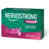 NERVOSTRONG intensyvios kapsulės N15