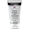 Neutrogena Norwegian Formula Hand & Nail Kreminis Hand Kreminis unisex, 75 ml