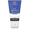 Neutrogena NEUTROGENA NORVEGIAN FORMULA RANKŲ KREMAS GREITAI IŠSIgeriantis 75 ml