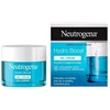 Neutrogena Hydro Boost Gel Kreminis, 50 ml