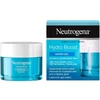 Neutrogena drėkinamasis gelis Hydro Boost, 50 ml