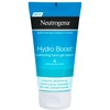 NEUTROGENA Hydro Boost rankų gelis-kremas 75 ml