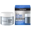 Neutrogena Retinol Boost Intense Care Kreminis Day Kreminis unisex, 50 ml
