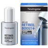 Neutrogena Retinol Boost Intense Night Serum Skin Serum unisex, 30 ml