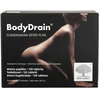 New Nordic Bodydrain tabletės N120