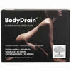 New Nordic Bodydrain tabletės, N60