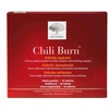 New Nordic Chili Burn tabletės N60