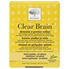 New Nordic Clear Brain tabletės N60