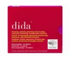 New Nordic Dida tabletės N60