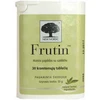 New Nordic Frutin kramtomosios tabletės N30