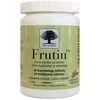 New Nordic Frutin kramtomosios tabletės N60