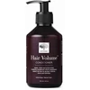 New Nordic Plaukų kondicionierius apimties suteikimas 250 ml
