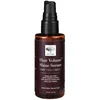 New Nordic Plaukų apimtį suteikiantis plaukų šveitiklis 75 ml
