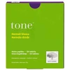New Nordic Tonizuojančios tabletės N120