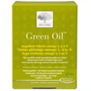 New Nordic Žalias Oil kapsulės N120