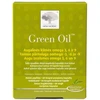 New Nordic Žalias Oil kapsulės N60