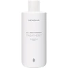 Newsha NEWSH Klasikinė priemonė „Viskas apie glotnumą“ 150 ml