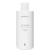 NEWSHA Classic Daily Routine šampūnas 1000 ml