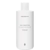 NEWSHA Classic Daily nesvarus kondicionierius 1000 ml