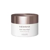 NEWSHA klasikinė gilaus poveikio kaukė 150 ml