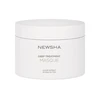 NEWSHA klasikinė gilaus poveikio kaukė 500 ml