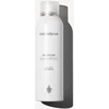 NEWSHA Classic Deluxe sausas šampūnas 200 ml