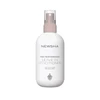 NEWSHA Classic itin veiksmingas nenuplaunamas kondicionierius 250 ml