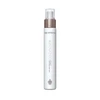 NEWSHA Classic itin veiksmingas nenuplaunamas kondicionierius 80 ml