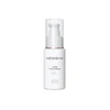 NEWSHA Classic Luxe . aliejus 30 ml