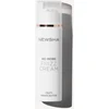 NEWSHA Klasikinis plaukų kremas „No More Frizz“ 10 ml