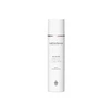 NEWSHA Classic kremas plaukams „No More Frizz“ 75 ml