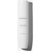 NEWSHA Intensyvus atkuriamasis stipriklis 75 ml