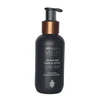 NEWSHA MEN išradingas priežiūros ir stiliaus kremas 125 ml