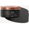 NEWSHA MEN Kietoji matinė pasta 75 ml