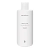 NEWSHA Švelnus šampūnas „Pure Gentle Care“ 1000 ml