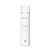 NEWSHA Švelnus šampūnas „Pure Gentle Care“ 250 ml