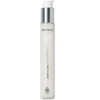 NEWSHA Švelnus šampūnas „Pure Gentle Care“ 80 ml
