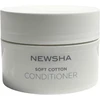 NEWSHA grynas minkštas medvilnės kondicionierius 150 ml