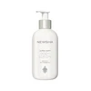 NEWSHA Ultra Soft Losjonas kūnui 250 ml