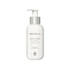 NEWSHA Velvet Care rankų kremas 125 ml