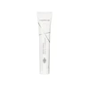 NEWSHA Velvet Care rankų kremas 50 ml