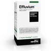 Nhco Effluvium kapsulės N168