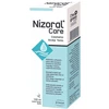NIZORAL Care tonikas 100 ml