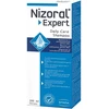 NIZORAL Expert Daily Care šampūnas 200 ml
