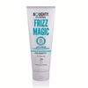 Noughty Frizz Magic glotninamasis kondicionierius su marulos aliejumi ir japoninių ridikų ekstraktais, 250 ml