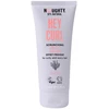 Noughty Hey Curl vidutinio stiprumo plaukų želė garbanotiems ir banguotiems plaukams su jūros rudadumblių ekstraktais, 200 ml