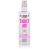 Noughty Thirst Aid purškiamas drėkinamasis kondicionierius sausiems, pažeistiems plaukams su saldžiųjų migdolų ir arganų aliejais, 200 ml
