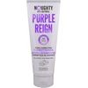 Noughty Violetinė Reign geltonus plaukų atspalvius koreguojantis kondicionierius su mėlynių ir juodųjų serbentų ekstraktais, 250 ml