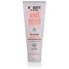 NOUGHTY Wave Hello Šampūnas Skirtas garbanotiems plaukams 250 ml