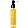 Novexpert aliejinis makiažo valiklis su 5 rūšių Omega rūgštimis, 150 ml